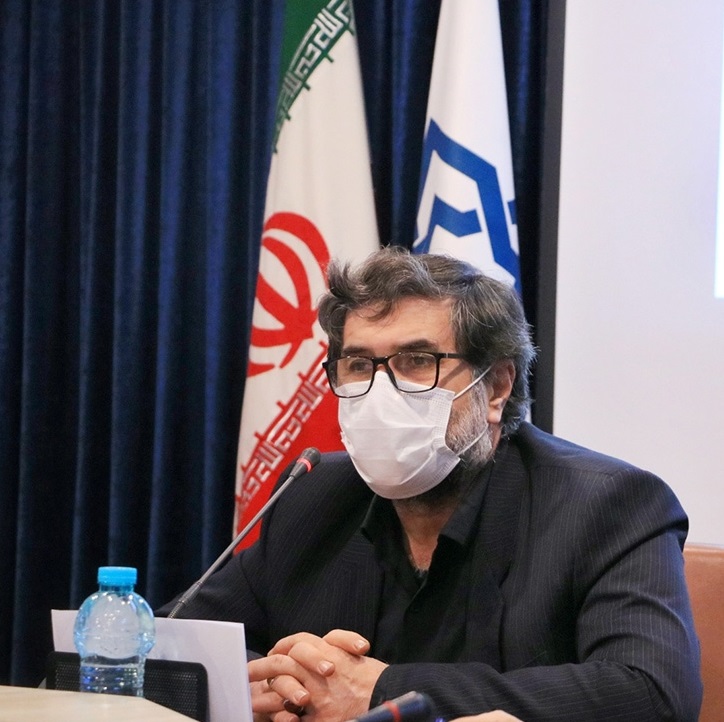 حذف کامل نسخه کاغذی از دی ماه/۴۰درصد پزشکان متخصص و فوق تخصص با بیمه سلامت قرارداد ندارند