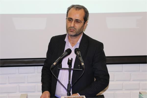 آغاز ثبت نام در سی‌وسومین جشنواره تجلیل از نخبگان جامعه کار و تولید مازندران