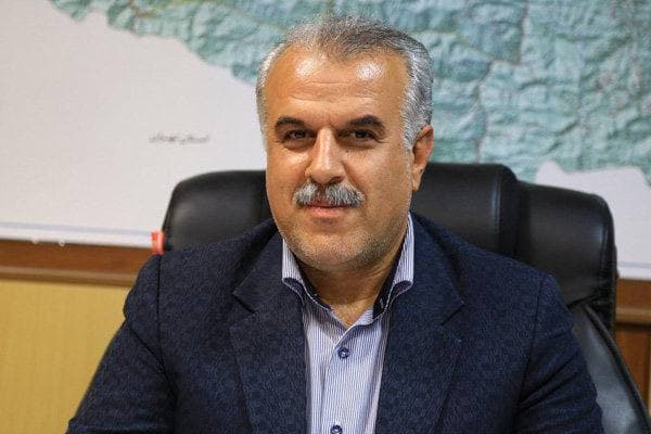 کاهش 29 درصدی کشته شدگان تصادفات رانندگی در مازندران