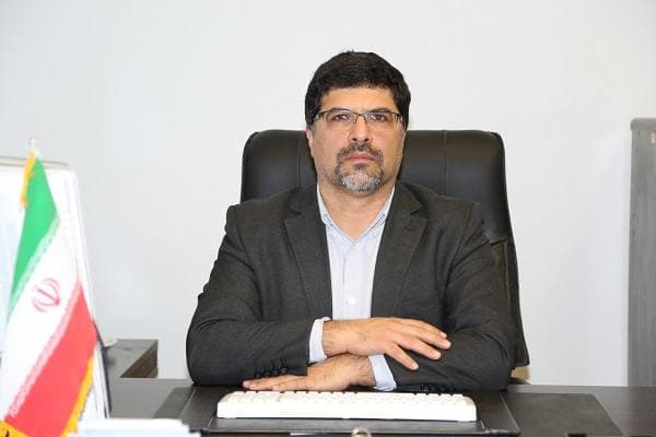 افزايش 10درصدي  تناژ حمل شده كالا از بندر امير آباد