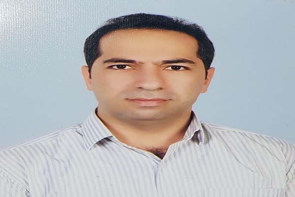تاثیر ورزش در تندرستی و زندگی سالم