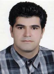 راه‌اندازی سامانه علم سنجی دانشگاه مازندران