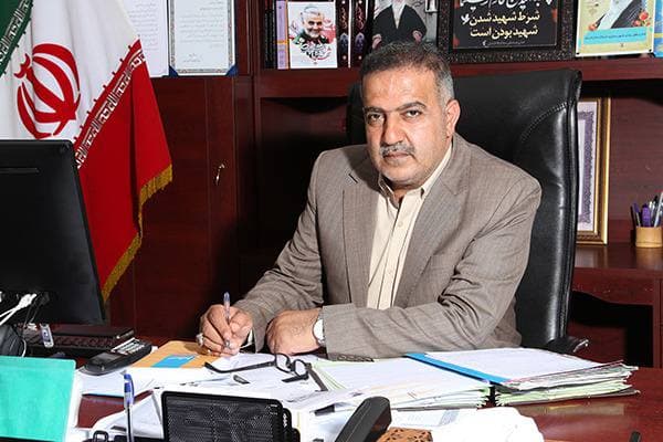 ثبت‌نام برای طرح جهش تولید مسکن به زودی آغاز می‌شود