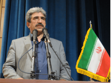 در شرایط کرونا چندان لطمه‌ای به بازار صنایع غذایی وارد نشد