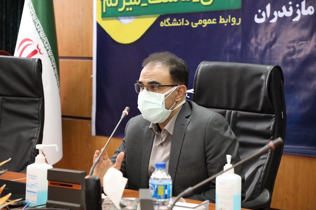پاسخ طلایی به پرسش‌های رایج کرونایی