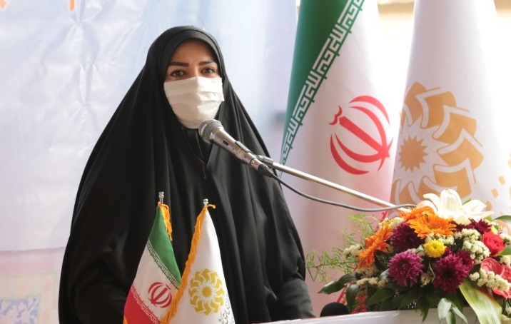 تمدید مهلت جشنواره کتابخوانی رضوی تا ۳۰ آذرماه