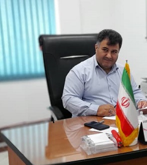 اجرای ۳۰۵۴۱  مورد آزمایش میکروبی و کلرسنجی آب آشامیدنی در نوشهر