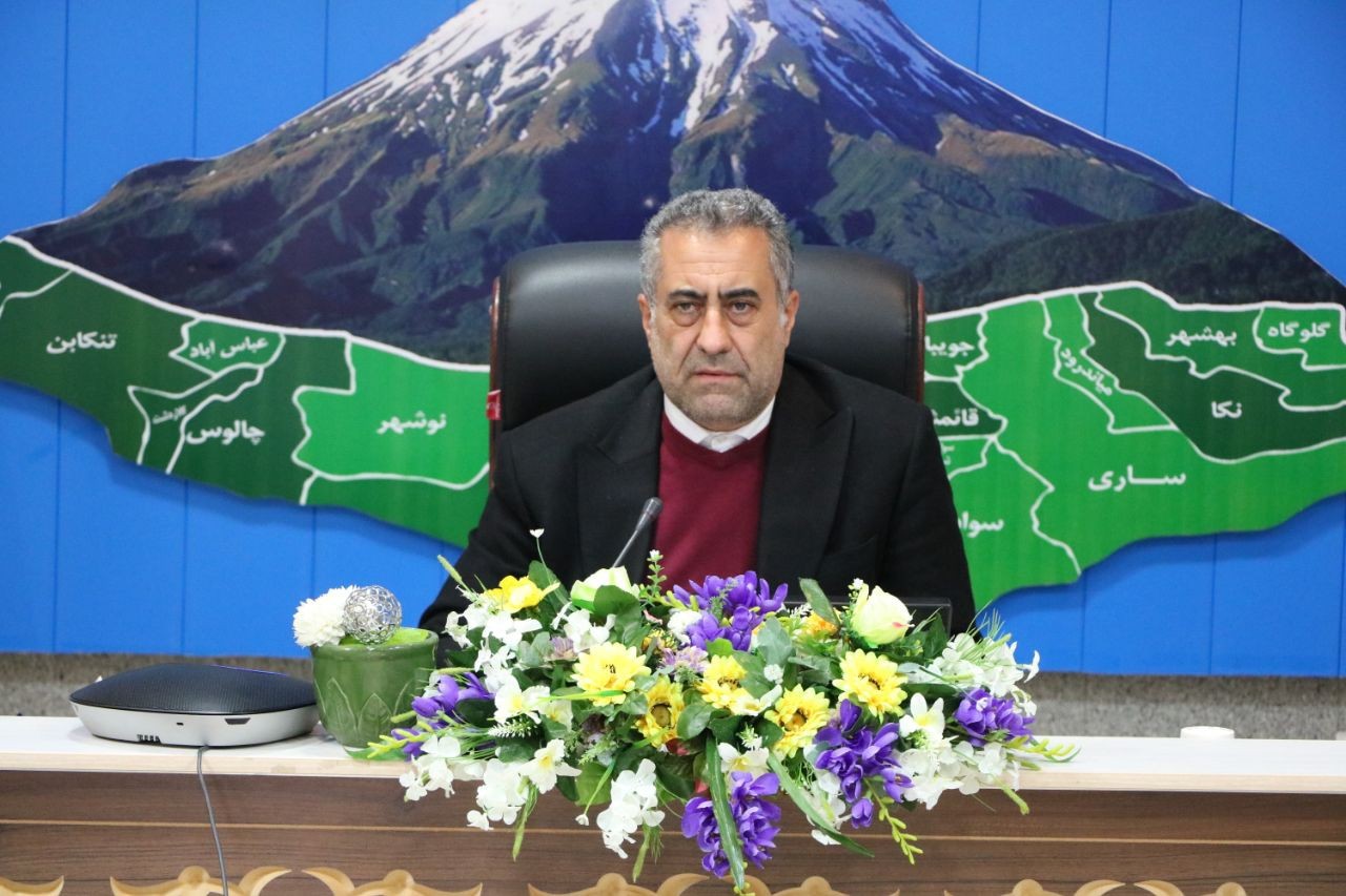 تشکیل تیم‌های مختلف نظارتی جهت بازدید از نحوه حضور دانش آموزان در مدارس سراسر استان