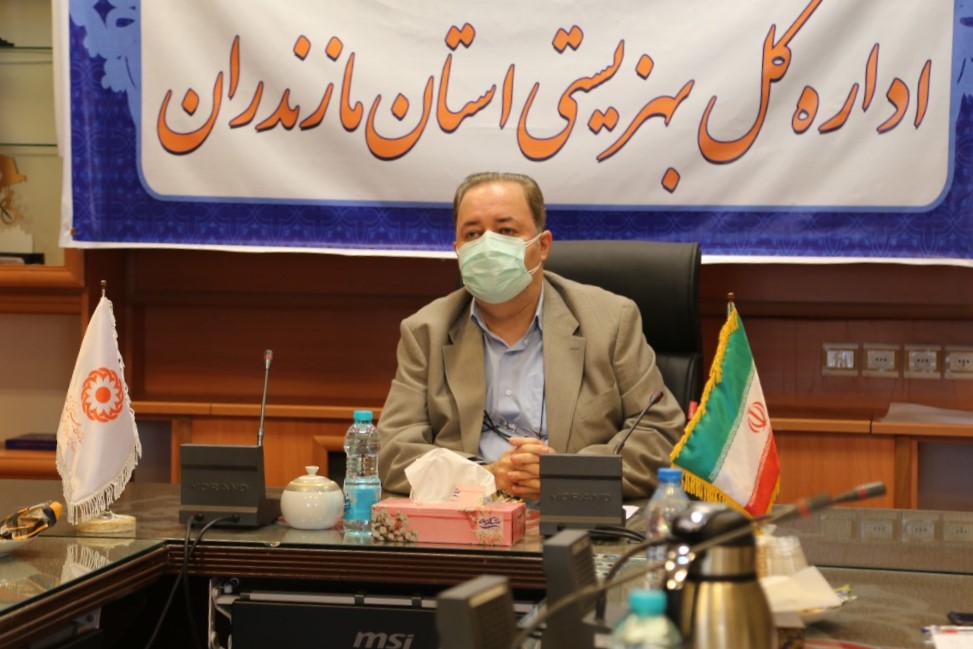 روانشناسان در دوران پاندمی کووید 19 نقش بسزایی در سلامت روانی جامعه داشتند 