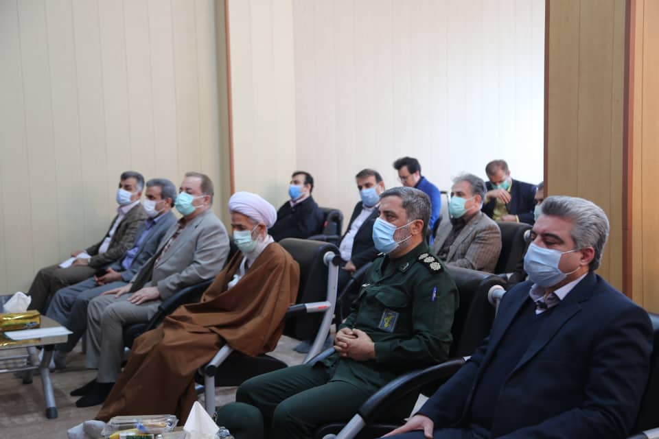 واگذاری 500 واحد مسکونی به جامعه هدف بهزیستی از ابتدای سال تاکنون 