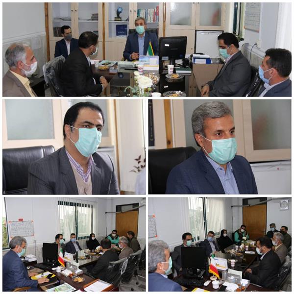 توسعه بخش تعاون با خرد جمعی امکان پذیر است