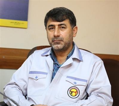 لزوم تسریع در فرآیند مدیریت دارایی در شركت توزیع نیروی برق مازندران