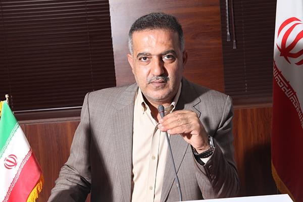 تمدید مهلت ثبت‌نام در سامانه نهضت ملی مسکن تا 1۵ آذرماه