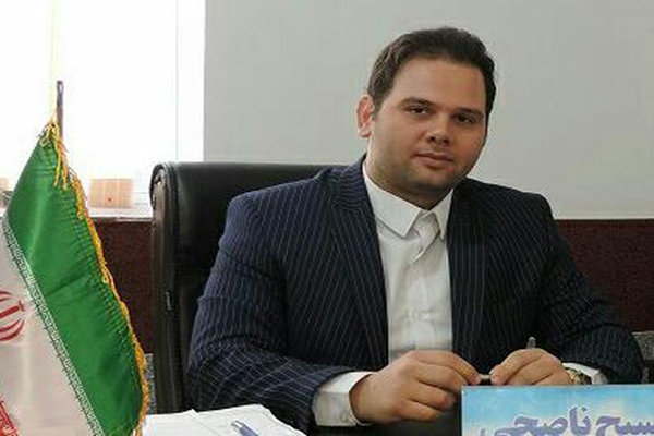 آغاز عملیات اجرای ایمن سازی و نصب نیوجرسی راه‌های شرق استان مازندران