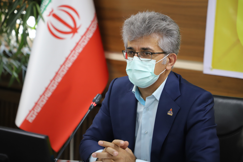 اصلاح الگوی مصرف گاز، ضرورتی كه نیازمند توجه است
