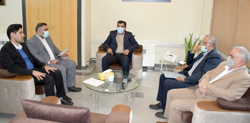 اقدامات جهاد گونه نمایندگان مجلس در بخش صنعت