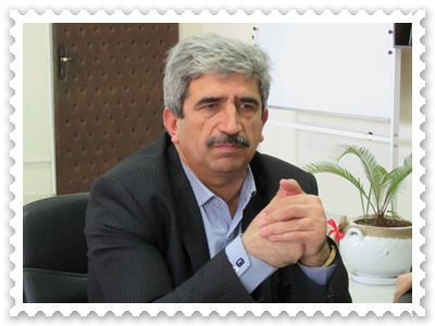 حضور بیش از 200 بازرس بسیج برای نظارت بر بازار مازندران