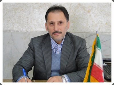 قابل توجه توزیع کننده گان استانی محصولات دخانی