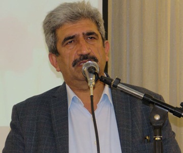 رونق تولید نیازمند اصلاح و بازنگری در قوانین است
