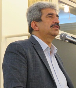تشکیل 196میلیارد تومان پرونده تخلف