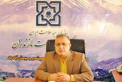 پژوهش حافظ پویایی و تضمین کننده آینده فعالیت سازمان است