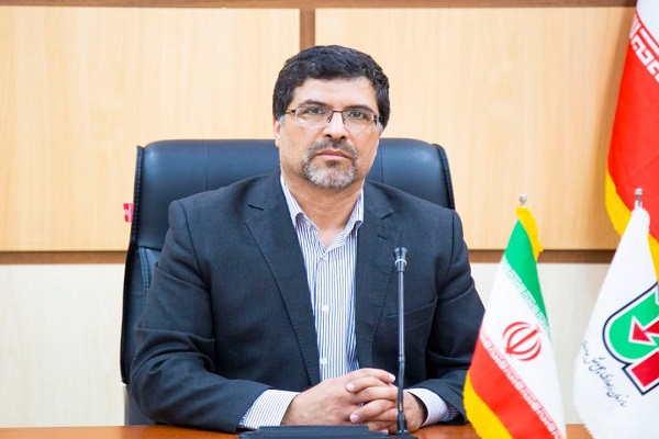 افزایش6 درصدی تناژ شناسایی شده در جاده های مازندران