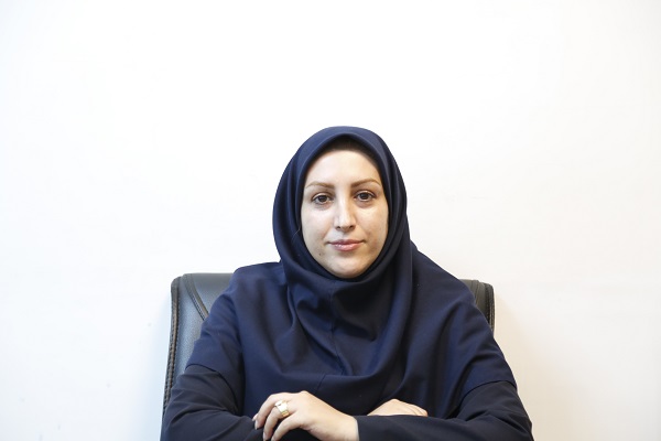 نظارت و کنترل بیش از 35 هزار ناوگان حمل و نقل عمومی در مازندران