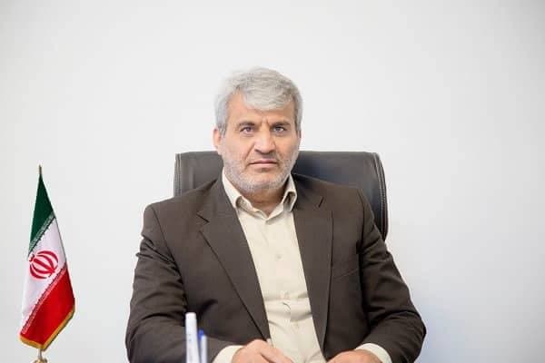 کاهش 24 درصدی فوتی های  تصادفات رانندگی در مازندران