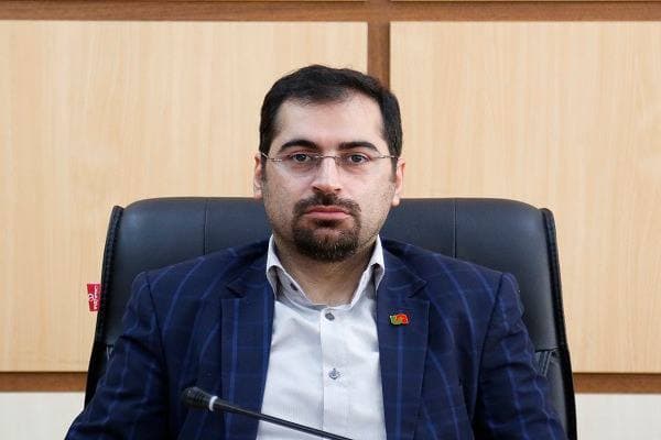 آغاز عملیات اجرایی احداث پل های گردرودبار و امیرده  شهرستان بابل