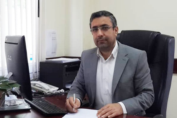 آمار متقاضیان طرح نهضت ملی مسکن در مازندران از ۶۳ هزار نفر گذشت