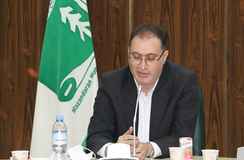 بازگشت به روزهای اوج با ثبت رکوردی جدید