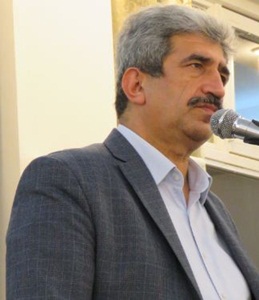 صادرات 76 میلیونی کالا از مازندران به عراق