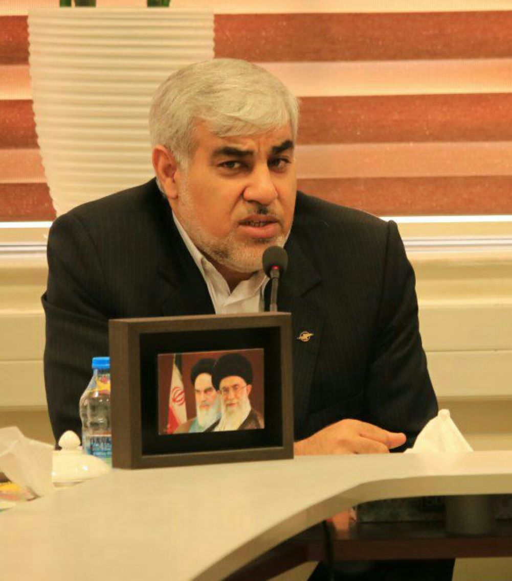 رشد 43 درصدي پروازهاي فرودگاههاي مازندران