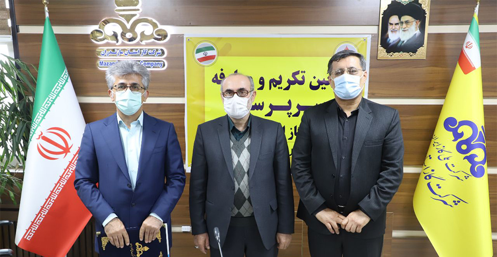 رشد و ارتقای خلاقیت با بهره گیری از تکنولوژی های نوین