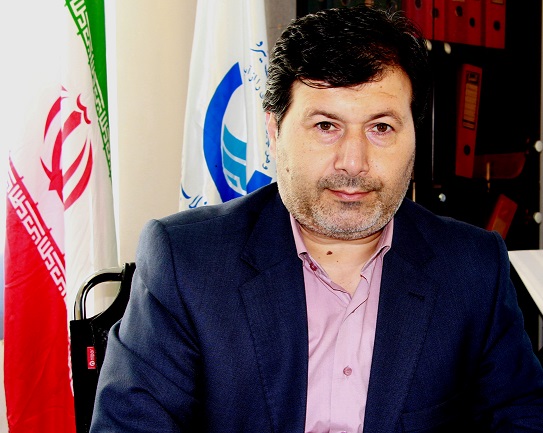 بهره مندی ۳۵۰۰ خانوار با اجرای ۵ طرح آبرسانی در سوادکوه