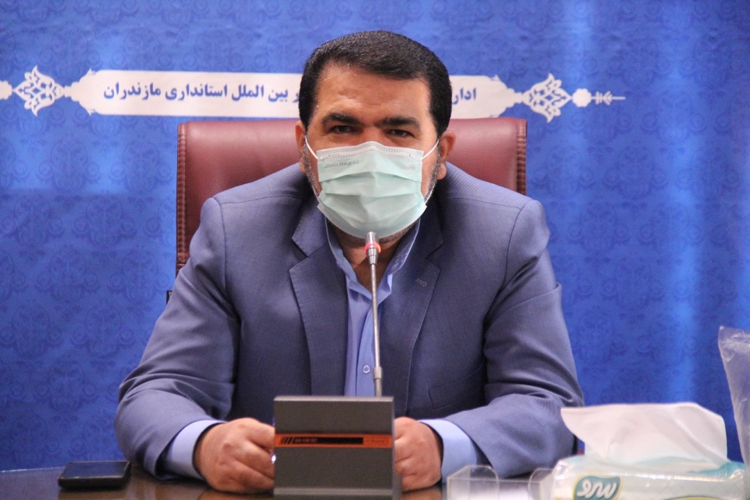 بیمه سلامت افراد محروم بویژه حاشیه نشینان بصورت رایگان در دستور کار دولت سیزدهم قرار دارد
