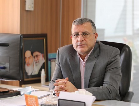 خدمات ناباروری تحت پوشش بیمه سلامت قرار گرفت