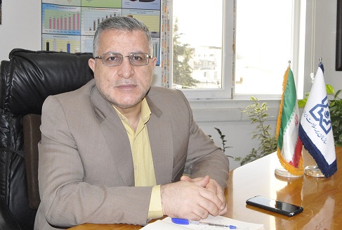 مکتب شهید سلیمانی ، بهترین الگو و شاخص برای زندگی فردی و اجتماعی است