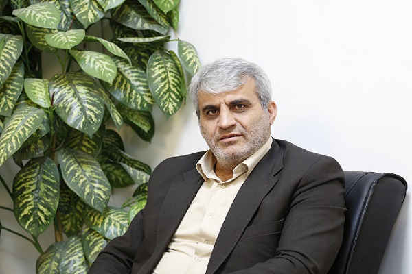 رشد 16 درصدی جابه‌جایی مسافر در مازندران