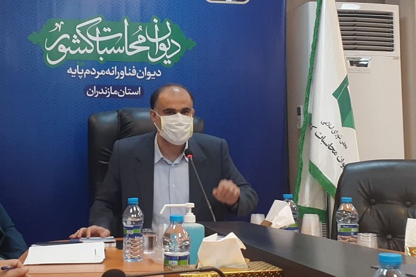 قرارداد زباله سوز ساری آبکی بود/ شهرداری بی تخلف در مازندران نداریم!