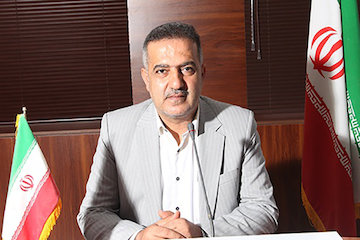 اعطای تسهیلات ساخت به متقاضیان خودمالک در طرح نهضت ملی مسکن