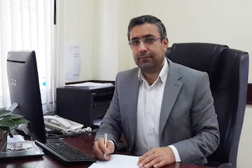 ثبت‌نام مجردها به زودی در طرح نهضت ملی مسکن آغاز می‌شود