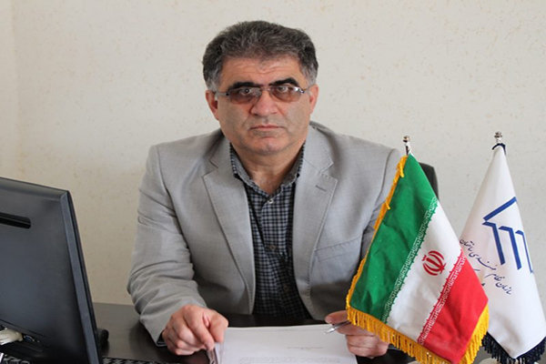 بررسی بیش از ۵۰۰ پرونده در کمیسیون ماده ۵ مازندران