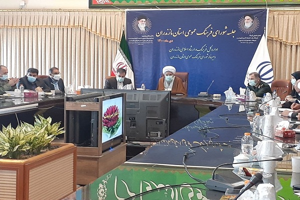 از تشکیل کارگروه تا راه های ازدواج آسان