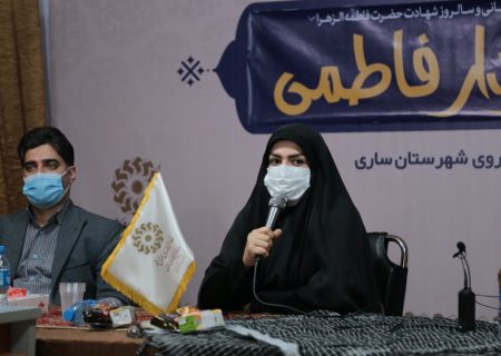 برگزاری محفل شعر «سردار فاطمی» در کتابخانه های عمومی استان