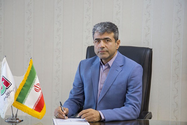 عملیات روکش آسفالت بیش از 52 کیلومتر از محورهای مرکزی مازندران