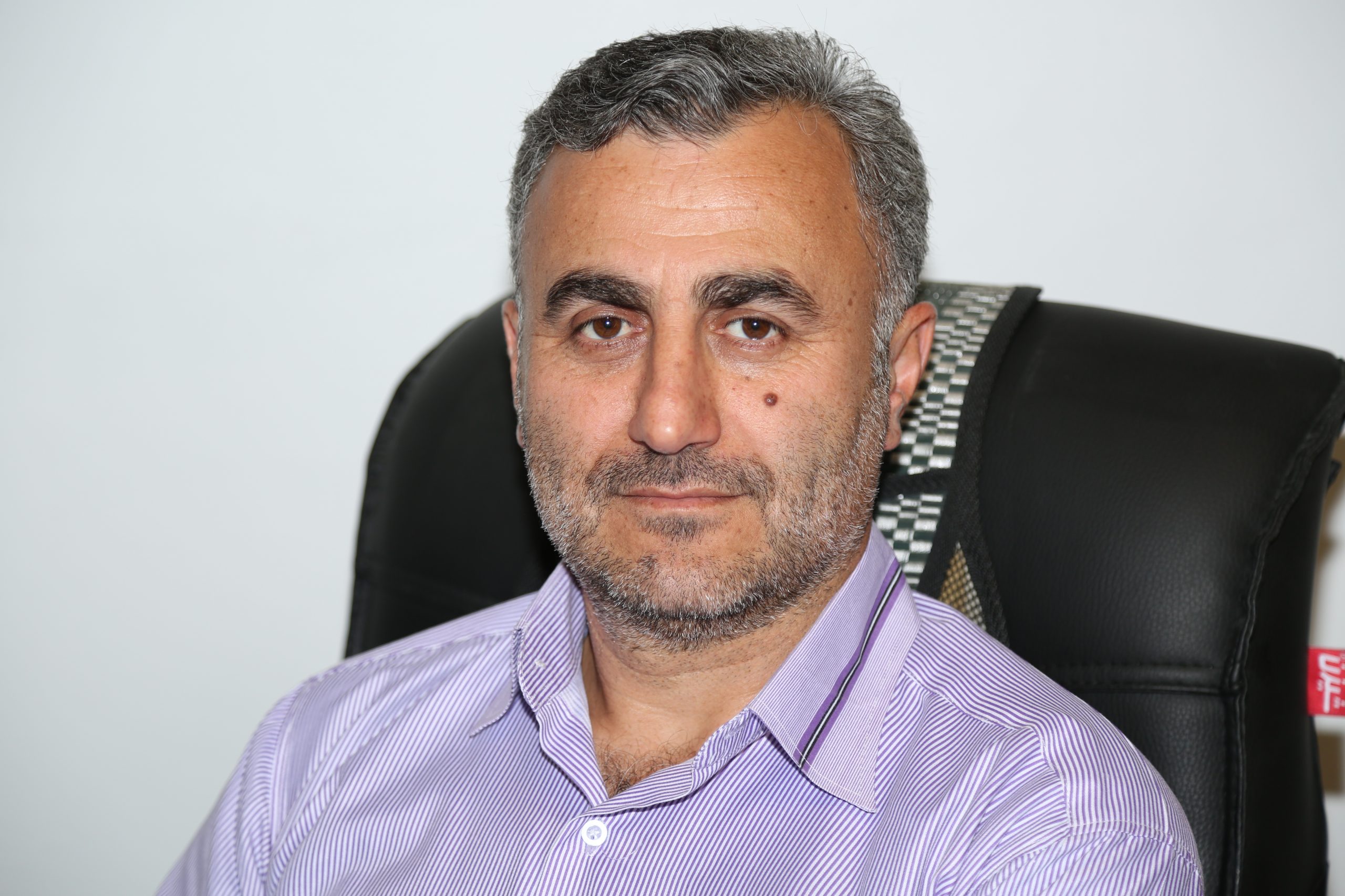 افزایش12درصدی جابجایی مسافر در مازندران