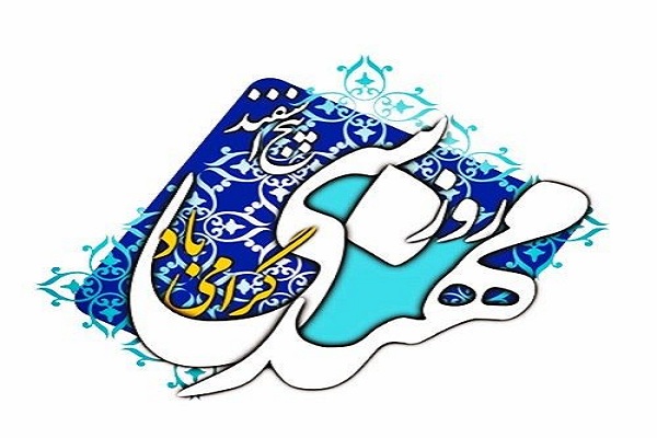 مهندسان ستون های سازندگی هر جامعه هستند