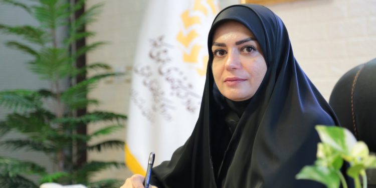  ۲۲ بهمن روز برافراشته شدن پرچم ایمان، جهاد و شهادت است