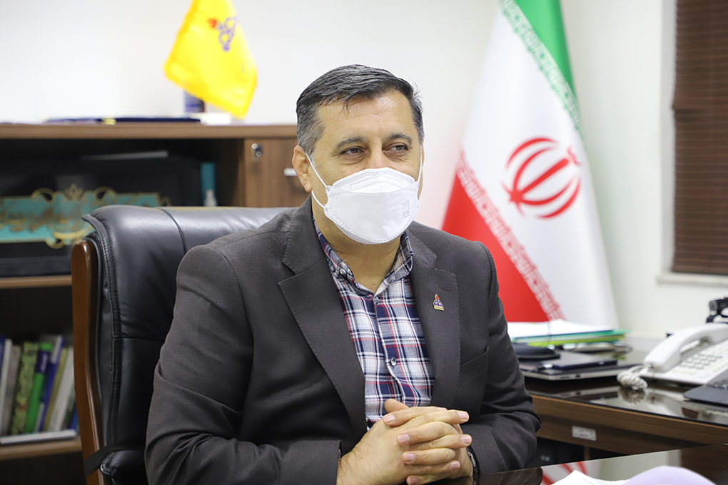 22 بهمن یادآور رشادت ها و جانفشانی مردم است